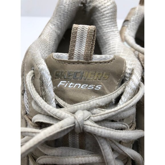 Skechers Shape Ups 10 - Picture 11 of 12